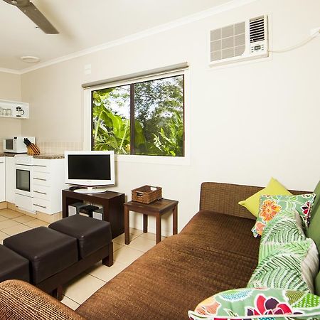 Lake Placid Tourist Park Hotel Caravonica ห้อง รูปภาพ