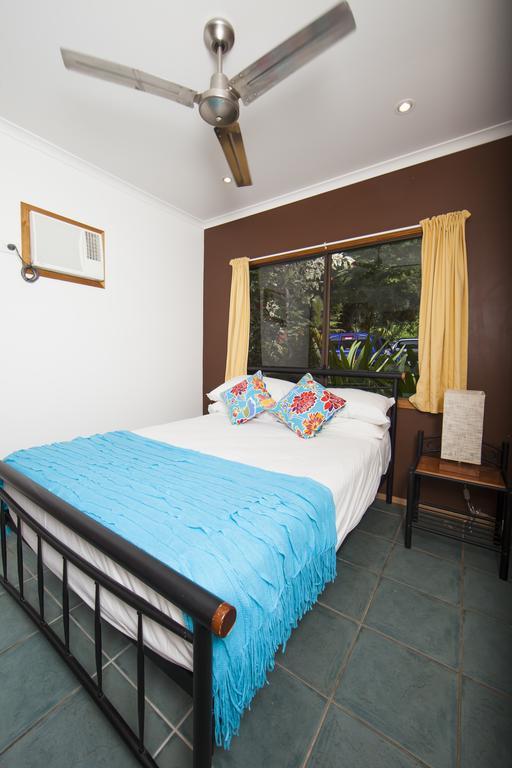 Lake Placid Tourist Park Hotel Caravonica ห้อง รูปภาพ