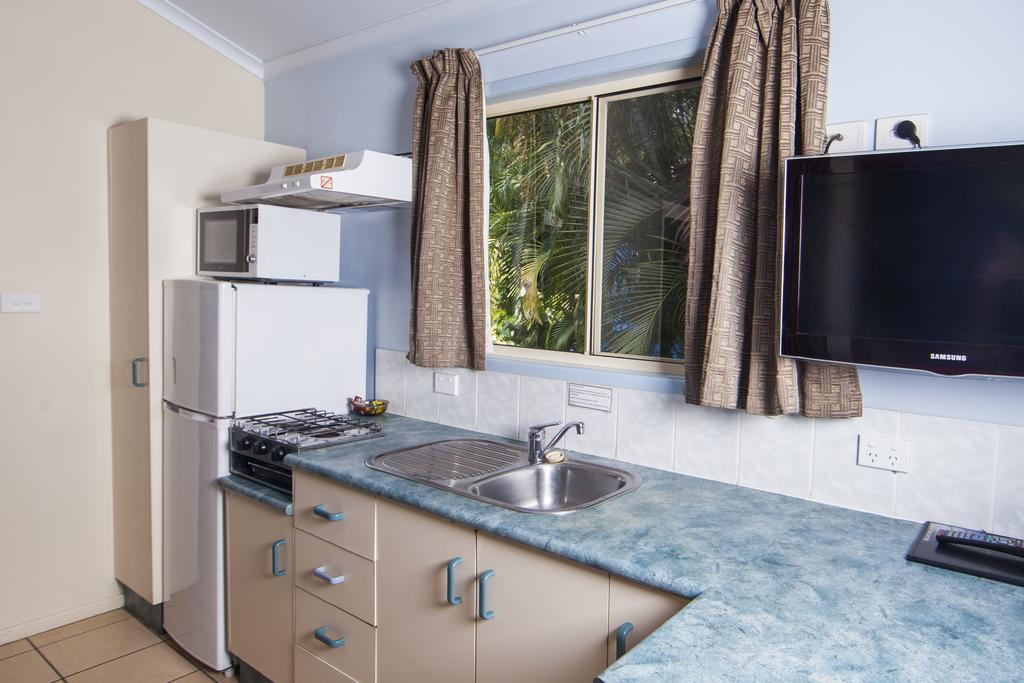 Lake Placid Tourist Park Hotel Caravonica ห้อง รูปภาพ