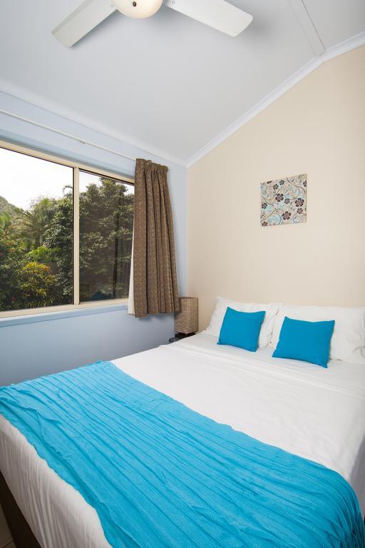 Lake Placid Tourist Park Hotel Caravonica ห้อง รูปภาพ