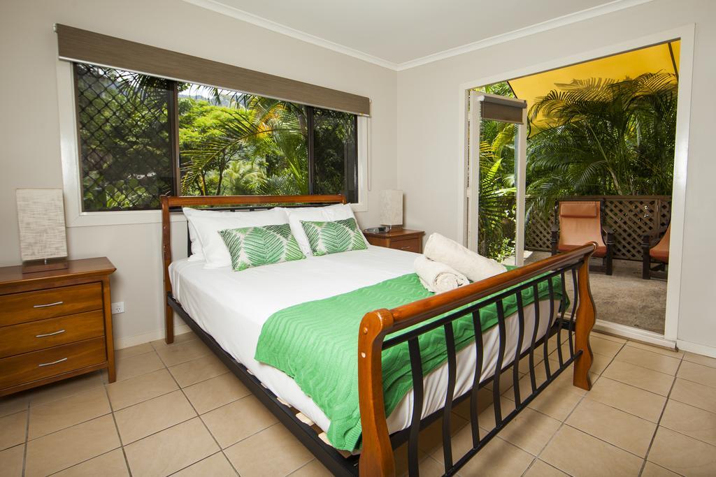 Lake Placid Tourist Park Hotel Caravonica ห้อง รูปภาพ