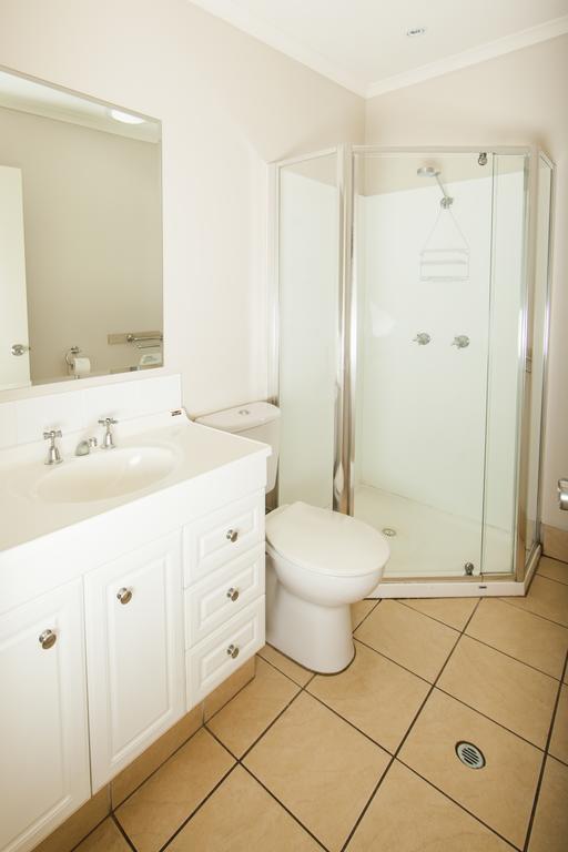Lake Placid Tourist Park Hotel Caravonica ห้อง รูปภาพ